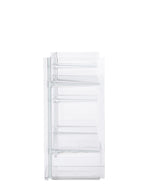Console Sound Rack - Kartell