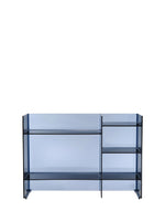 Console Sound Rack - Kartell
