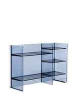 Console Sound Rack - Kartell