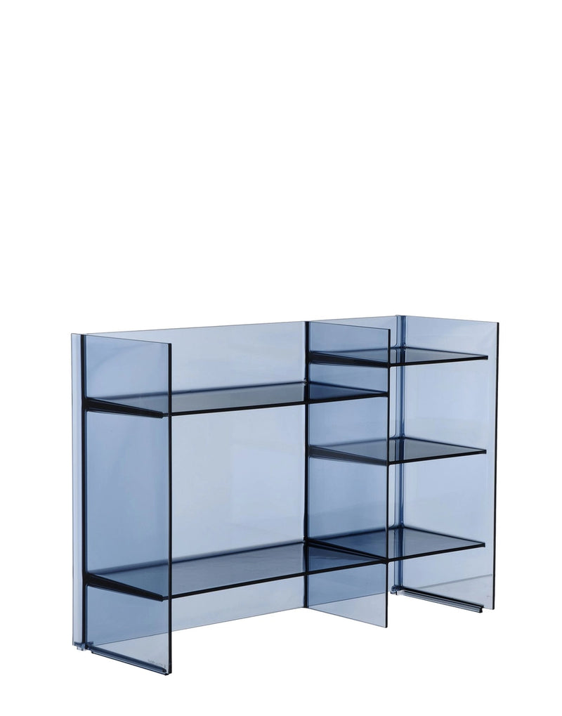 Console Sound Rack - Kartell