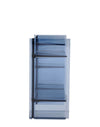 Console Sound Rack - Kartell