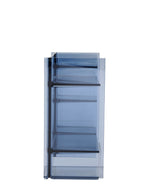 Console Sound Rack - Kartell