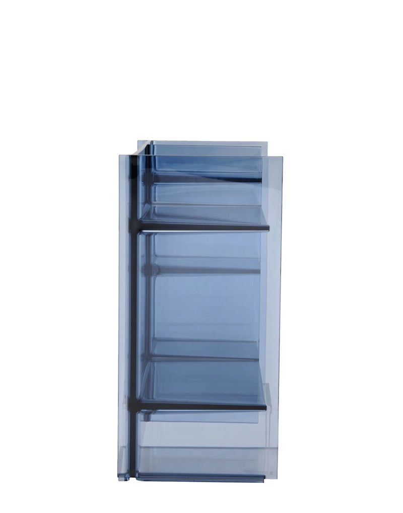 Console Sound Rack - Kartell