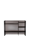 Console Sound Rack - Kartell