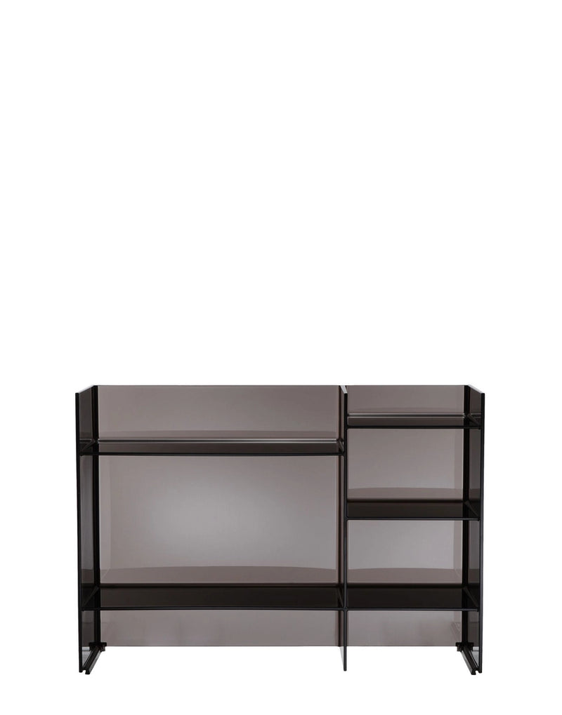 Console Sound Rack - Kartell