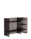 Console Sound Rack - Kartell