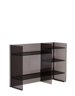 Console Sound Rack - Kartell