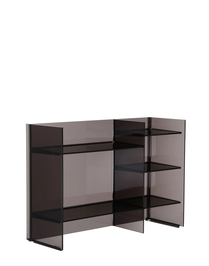 Console Sound Rack - Kartell