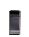 Console Sound Rack - Kartell