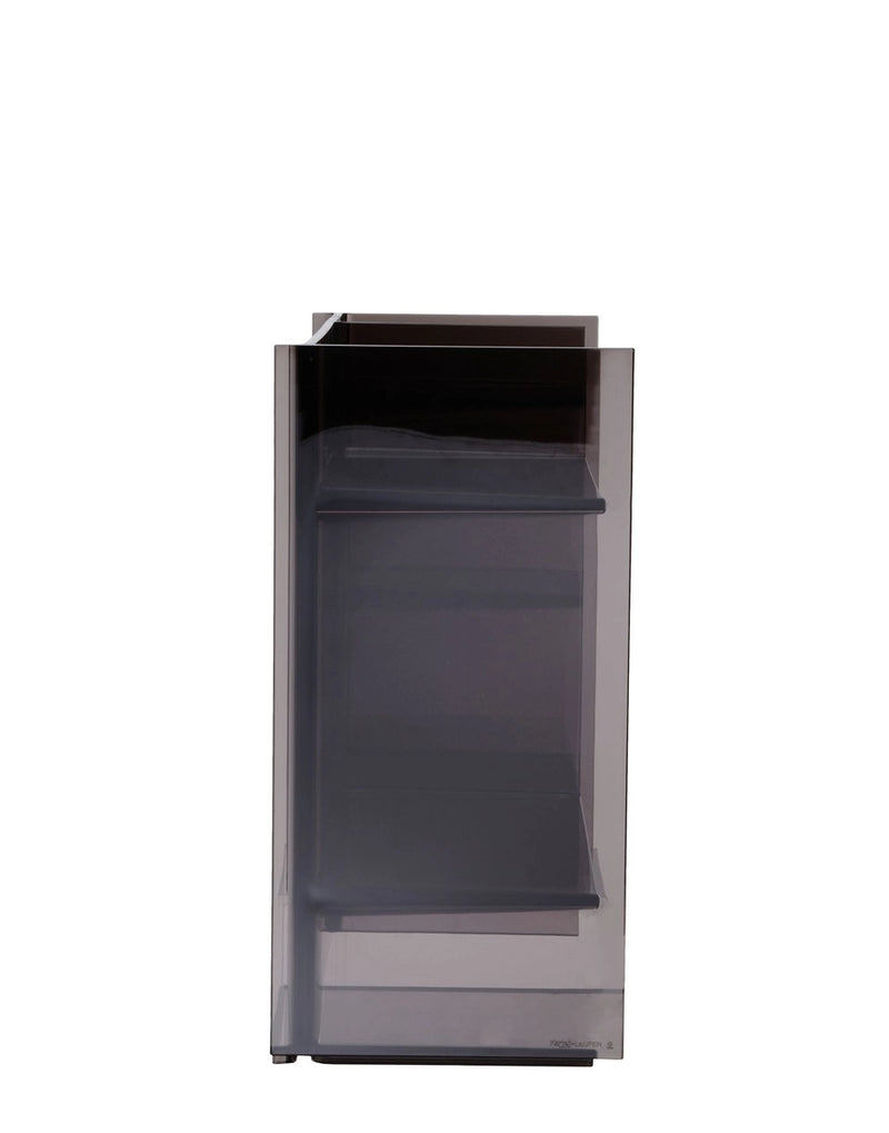 Console Sound Rack - Kartell