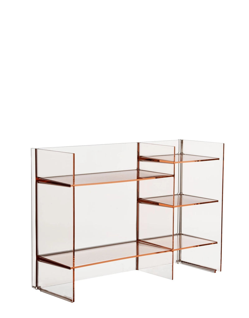 Console Sound Rack - Kartell
