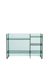 Console Sound Rack - Kartell