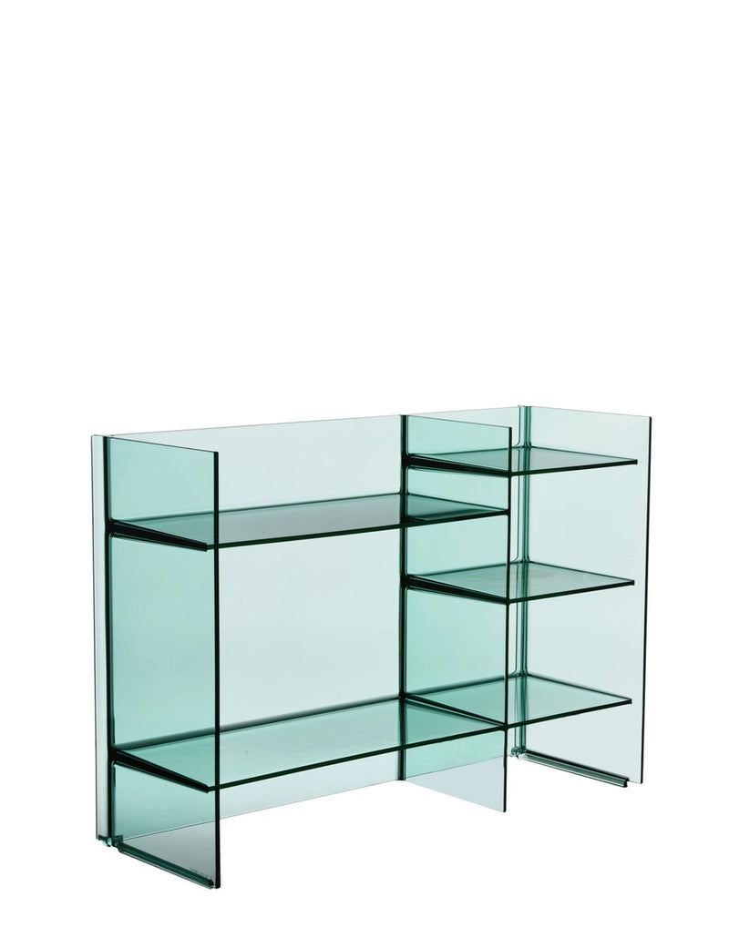 Console Sound Rack - Kartell