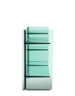 Console Sound Rack - Kartell