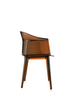 Fauteuils Papyrus x2 - Kartell
