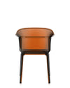 Fauteuils Papyrus x2 - Kartell
