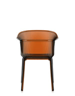 Fauteuils Papyrus x2 - Kartell