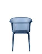 Fauteuils Papyrus x2 - Kartell