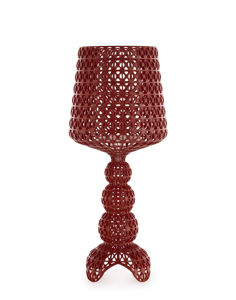 Mini Kabuki - Kartell (5 couleurs)
