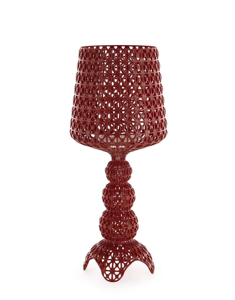 Mini Kabuki - Kartell (5 couleurs)