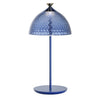 Lampe PUMO - Kartell (4 coloris)