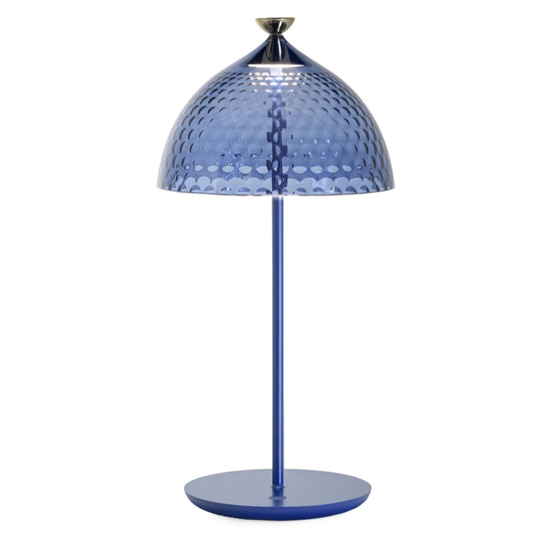 Lampe PUMO - Kartell (4 coloris)