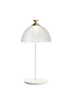 Lampe PUMO - Kartell (4 coloris)