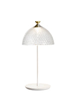 Lampe PUMO - Kartell (4 coloris)