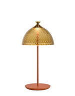 Lampe PUMO - Kartell (4 coloris)
