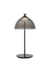Lampe PUMO - Kartell (4 coloris)