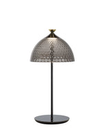 Lampe PUMO - Kartell (4 coloris)