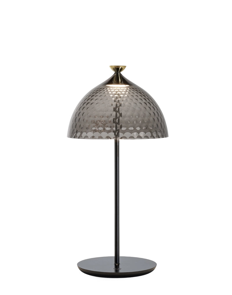 Lampe PUMO - Kartell (4 coloris)