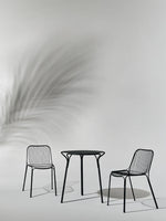 Hiray Chair - Kartell (4 coloris)