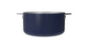 La Merveilleuse Casserole Inox 16 cm - Cookut (6 couleurs) - I.D DECO MARSEILLE