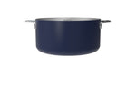 La Merveilleuse Casserole Inox 16 cm - Cookut (6 couleurs) - I.D DECO MARSEILLE