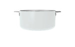 La Merveilleuse Casserole Inox 16 cm - Cookut (6 couleurs) - I.D DECO MARSEILLE