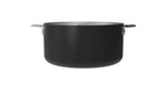 La Merveilleuse Casserole Inox 16 cm - Cookut (6 couleurs) - I.D DECO MARSEILLE