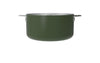 La Merveilleuse Casserole Inox 16 cm - Cookut (6 couleurs) - I.D DECO MARSEILLE