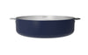 La Merveilleuse Sauteuse Inox 28 cm - Cookut (6 couleurs) - I.D DECO MARSEILLE