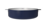 La Merveilleuse Sauteuse Inox 28 cm - Cookut (6 couleurs) - I.D DECO MARSEILLE