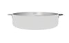 La Merveilleuse Sauteuse Inox 28 cm - Cookut (6 couleurs) - I.D DECO MARSEILLE