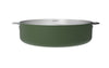 La Merveilleuse Sauteuse Inox 28 cm - Cookut (6 couleurs) - I.D DECO MARSEILLE