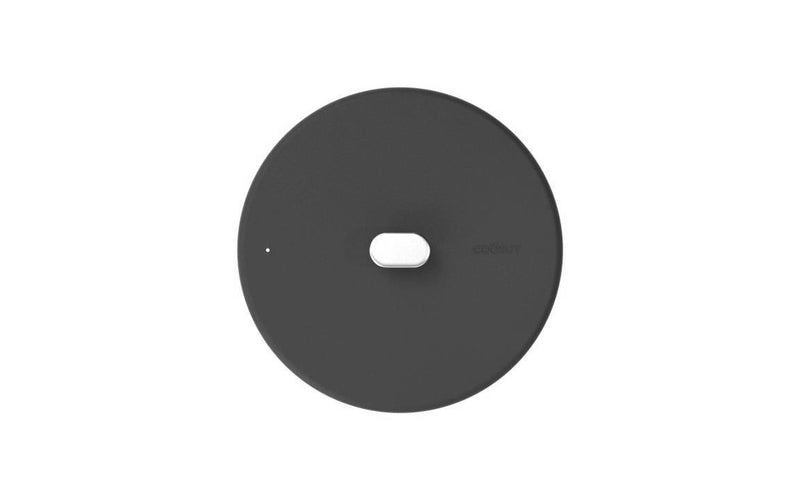 La Merveilleuse Couvercle 20cm - Cookut (6 couleurs au choix) - I.D DECO MARSEILLE