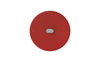 La Merveilleuse Couvercle 20cm - Cookut (6 couleurs au choix) - I.D DECO MARSEILLE