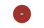 La Merveilleuse Couvercle 20cm - Cookut (6 couleurs au choix) - I.D DECO MARSEILLE