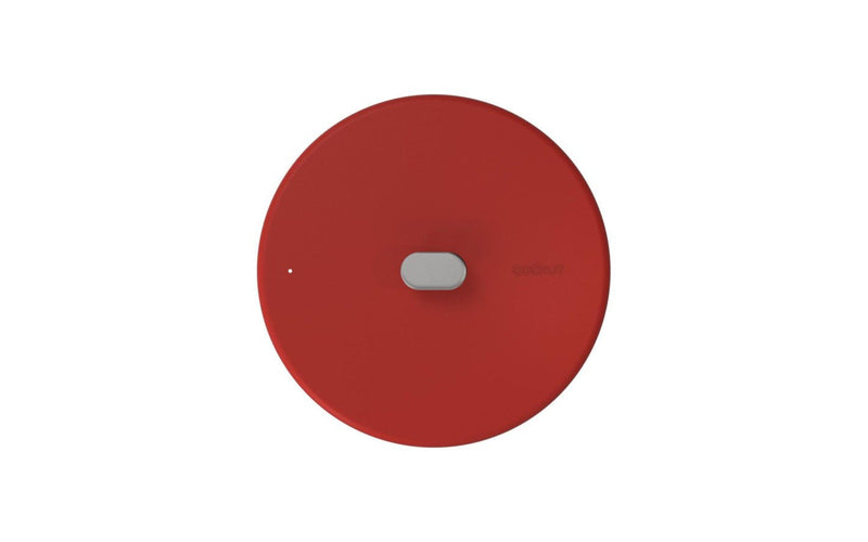 La Merveilleuse Couvercle 20cm - Cookut (6 couleurs au choix) - I.D DECO MARSEILLE