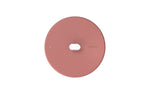 La Merveilleuse Couvercle 20cm - Cookut (6 couleurs au choix) - I.D DECO MARSEILLE