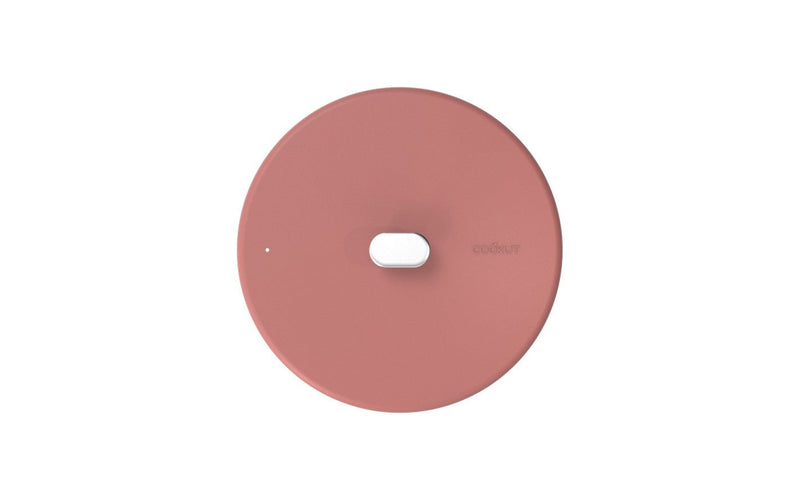 La Merveilleuse Couvercle 20cm - Cookut (6 couleurs au choix) - I.D DECO MARSEILLE