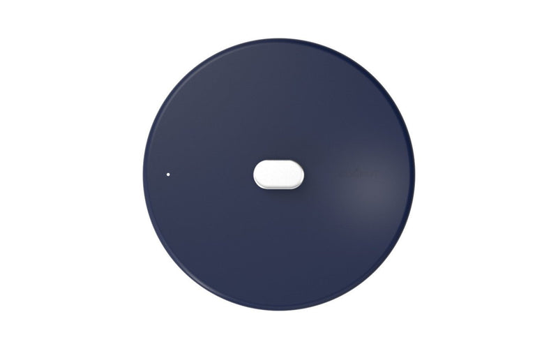 La Merveilleuse Couvercle 24cm - Cookut (6 couleurs au choix) - I.D DECO MARSEILLE