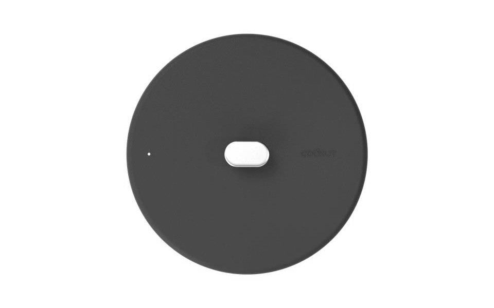 La Merveilleuse Couvercle 24cm - Cookut (6 couleurs au choix) - I.D DECO MARSEILLE